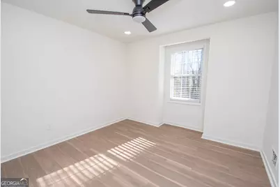 302 Glenview Drive, Peachtree City, GA 30269 - Photo 19