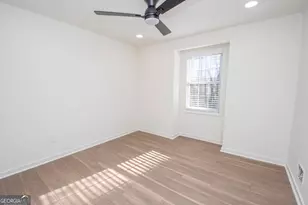 302 Glenview Dr, Peachtree City, GA 30269 - Photo 19