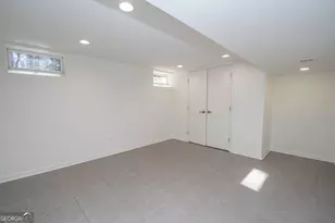 302 Glenview Dr, Peachtree City, GA 30269 - Photo 29