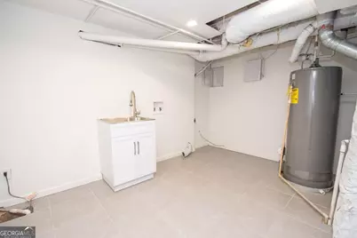 302 Glenview Drive, Peachtree City, GA 30269 - Photo 27