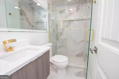 302 Glenview Drive, Peachtree City, GA 30269 - Photo 15