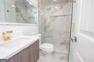 302 Glenview Dr, Peachtree City, GA 30269 - Photo 15