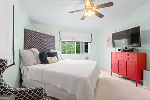 1468 Briarwood Rd NE, Brookhaven, GA 30319 - Photo 17