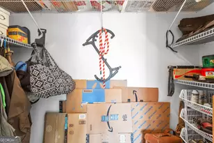 1468 Briarwood Rd NE, Brookhaven, GA 30319 - Photo 21