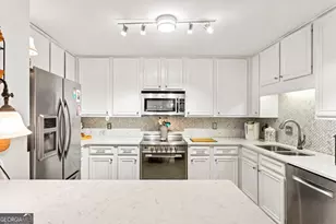 1468 Briarwood Rd NE, Brookhaven, GA 30319 - Photo 11