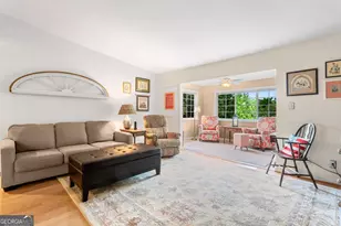 1468 Briarwood Rd NE, Brookhaven, GA 30319 - Photo 3