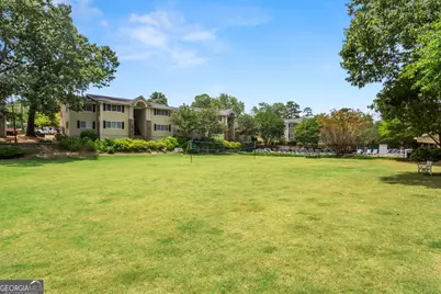 1468 Briarwood Road NE #508, Brookhaven, GA 30319 - Photo 23