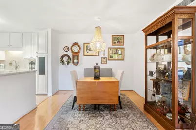 1468 Briarwood Road NE #508, Brookhaven, GA 30319 - Photo 9