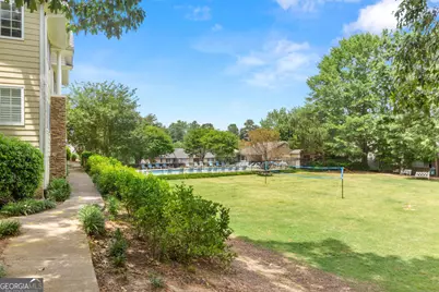 1468 Briarwood Road NE #508, Brookhaven, GA 30319 - Photo 25