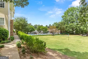 1468 Briarwood Rd NE, Brookhaven, GA 30319 - Photo 25