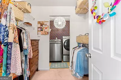 1468 Briarwood Road NE #508, Brookhaven, GA 30319 - Photo 15