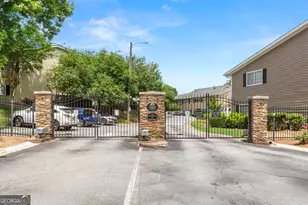 1468 Briarwood Rd NE, Brookhaven, GA 30319 - Photo 29