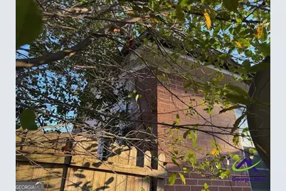 151 Edmundson Circle, Cochran, GA 31014 - Photo 15