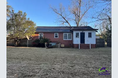 151 Edmundson Circle, Cochran, GA 31014 - Photo 9