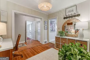 195 Rock Glen Rd, Athens, GA 30606 - Photo 21