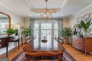 195 Rock Glen Rd, Athens, GA 30606 - Photo 9