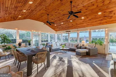 195 Rock Glen Road, Athens, GA 30606 - Photo 37