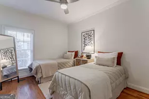 195 Rock Glen Rd, Athens, GA 30606 - Photo 27