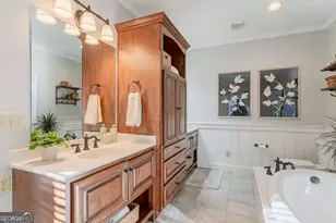 195 Rock Glen Rd, Athens, GA 30606 - Photo 25