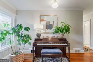 195 Rock Glen Rd, Athens, GA 30606 - Photo 19
