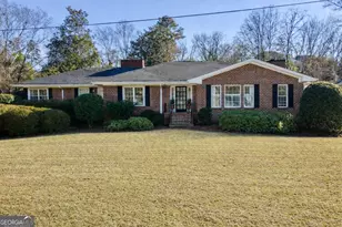 195 Rock Glen Rd, Athens, GA 30606 - Photo 1