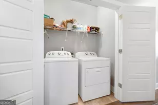 145 Dean Cir, McDonough, GA 30253 - Photo 25