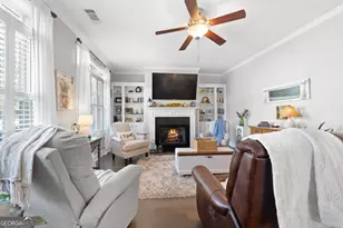 145 Dean Cir, McDonough, GA 30253 - Photo 7