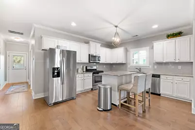 145 Dean Circle, McDonough, GA 30253 - Photo 13