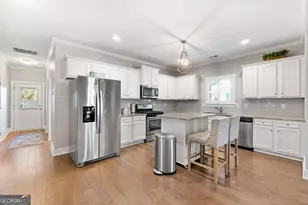 145 Dean Cir, McDonough, GA 30253 - Photo 13