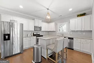 145 Dean Cir, McDonough, GA 30253 - Photo 15