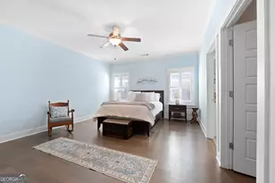 145 Dean Cir, McDonough, GA 30253 - Photo 17