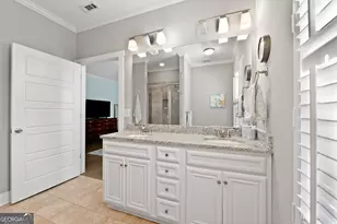 145 Dean Cir, McDonough, GA 30253 - Photo 21