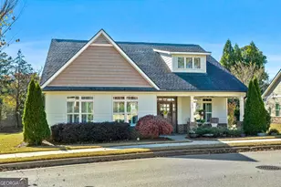 145 Dean Cir, McDonough, GA 30253 - Photo 3