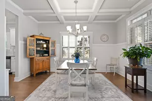 145 Dean Cir, McDonough, GA 30253 - Photo 11