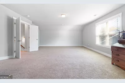 145 Dean Circle, McDonough, GA 30253 - Photo 27