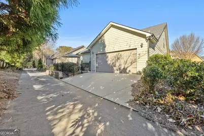 145 Dean Circle, McDonough, GA 30253 - Photo 31