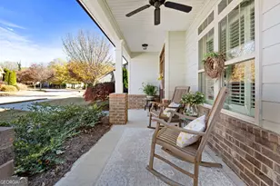 145 Dean Cir, McDonough, GA 30253 - Photo 5