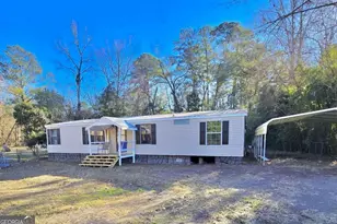 211 Waycross Rd, Savannah, GA 31419 - Photo 1