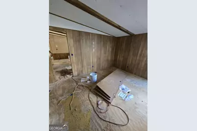 211 Waycross Road, Savannah, GA 31419 - Photo 3