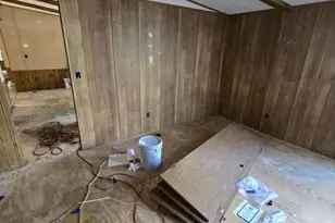 211 Waycross Rd, Savannah, GA 31419 - Photo 3