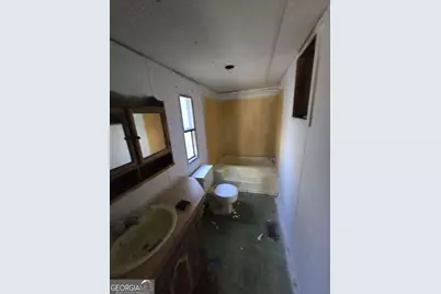 211 Waycross Road, Savannah, GA 31419 - Photo 7