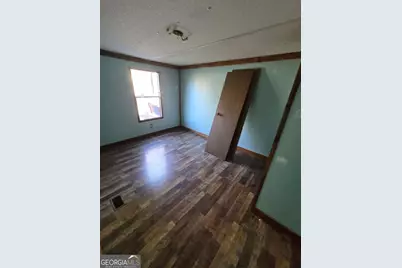 211 Waycross Road, Savannah, GA 31419 - Photo 5