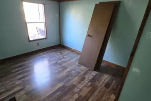 211 Waycross Rd, Savannah, GA 31419 - Photo 5