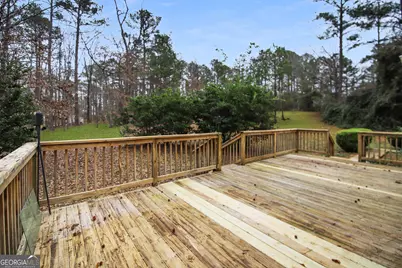 311 Cumberland Drive, Lagrange, GA 30240 - Photo 5