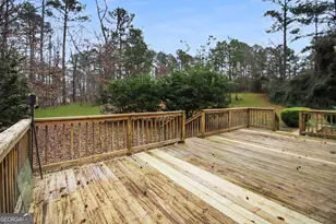 311 Cumberland Dr, Lagrange, GA 30240 - Photo 5