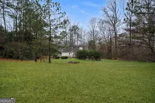 311 Cumberland Dr, Lagrange, GA 30240 - Photo 3