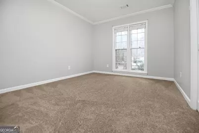 311 Cumberland Drive, Lagrange, GA 30240 - Photo 19