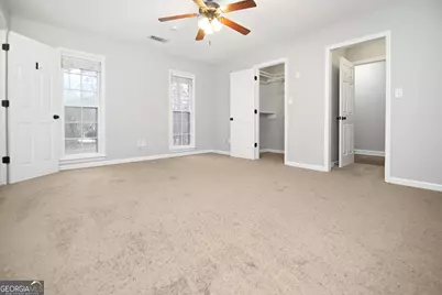 311 Cumberland Drive, Lagrange, GA 30240 - Photo 13