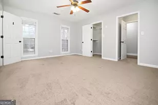 311 Cumberland Dr, Lagrange, GA 30240 - Photo 13