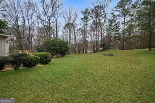 311 Cumberland Dr, Lagrange, GA 30240 - Photo 25